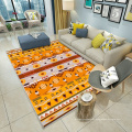 indoor outdoor  welcome handmade  carpet for living room